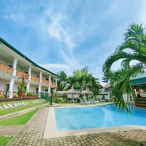 Harmony Panglao