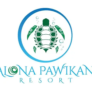 Alona Pawikan Панглао