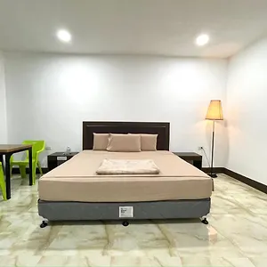 Mgh Alona Панглао