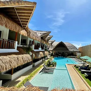 Bathala Panglao