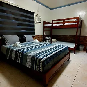 Unk's House Panglao