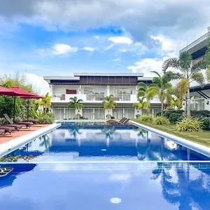 Bella Napoli & Resto Panglao