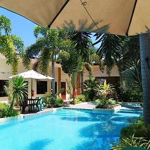 Softstone Panglao