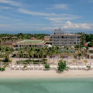 Modala Panglao