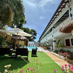 Alona Garden Panglao