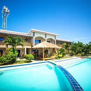  Hotel Buona