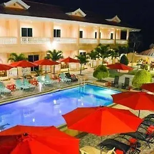 Conrada's Place And Panglao