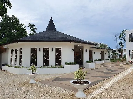 The Story Resort Bohol Panglao