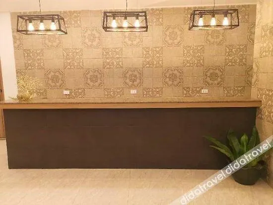 The Story Resort Bohol Panglao 3*,  Philippines